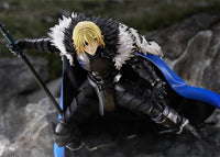 Fire Emblem Dimitri 1/7 Scale