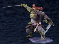 The Legend of Zelda(TM): Tears of the Kingdom: figma Ganondorf: Tears of the Kingdom Ver. (Good Smile Company)