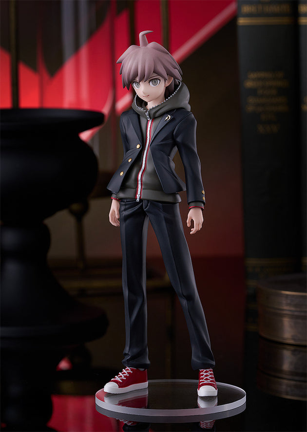 Danganronpa 1.2 Reload: POP UP PARADE Makoto Naegi (Phat!)