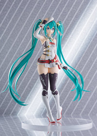 Hatsune Miku GT Project POP UP PARADE Racing Miku 2023 Version