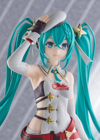 Hatsune Miku GT Project POP UP PARADE Racing Miku 2023 Version