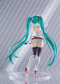 Hatsune Miku GT Project POP UP PARADE Racing Miku 2023 Version