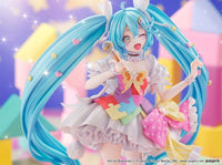 Character Vocal Series 01 Hatsune Miku Expo 2023 VR Version 1/7 Scale