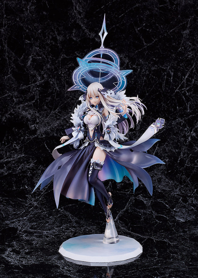 King's Proposal: Saika Kuozaki - 1/7 Scale Figure (Good Smile Company)