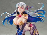 Fate/Grand Order Assassin/Kama Final Ascension 1/7 Scale