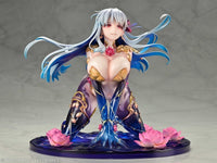 Fate/Grand Order Assassin/Kama Final Ascension 1/7 Scale