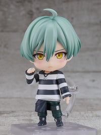 IDOLiSH7 Nendoroid Haruka Isumi