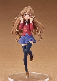 Toradora!: POP UP PARADE Taiga Aisaka (Good Smile Arts Shanghai)