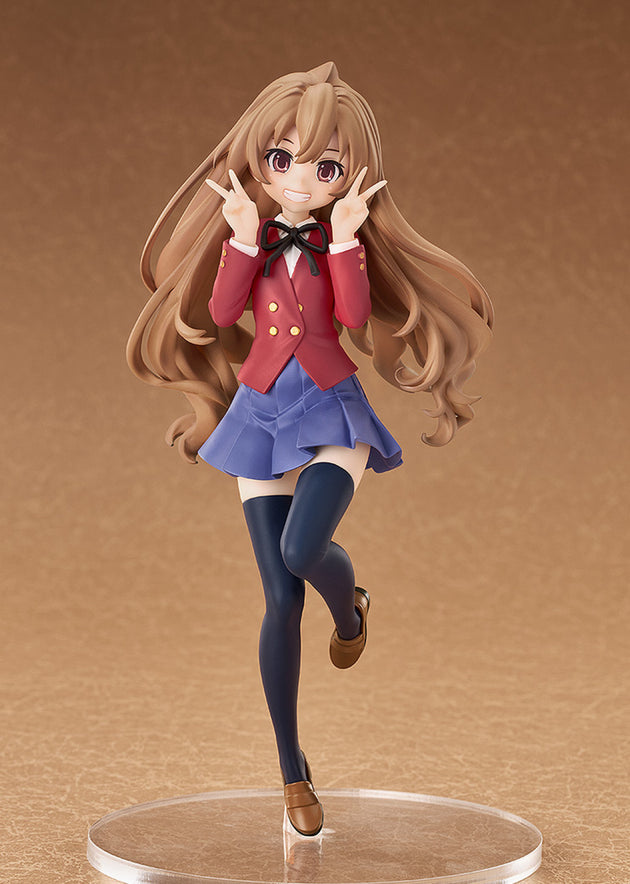 Toradora!: POP UP PARADE Taiga Aisaka (Good Smile Arts Shanghai)