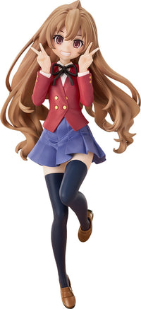 Toradora!: POP UP PARADE Taiga Aisaka (Good Smile Arts Shanghai)