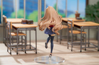 Toradora!: POP UP PARADE Taiga Aisaka (Good Smile Arts Shanghai)