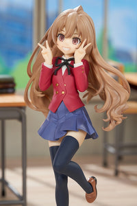 Toradora!: POP UP PARADE Taiga Aisaka (Good Smile Arts Shanghai)