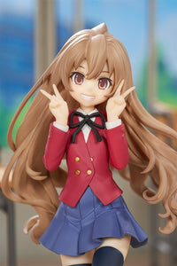 Toradora!: POP UP PARADE Taiga Aisaka (Good Smile Arts Shanghai)