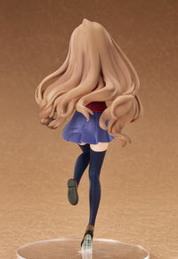 Toradora!: POP UP PARADE Taiga Aisaka (Good Smile Arts Shanghai)