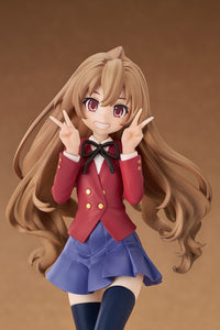 Toradora!: POP UP PARADE Taiga Aisaka (Good Smile Arts Shanghai)