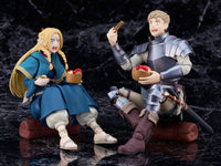 Delicious in Dungeon: figma Marcille (Max Factory)