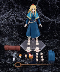 Delicious in Dungeon: figma Marcille (Max Factory)