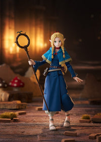 Delicious in Dungeon: figma Marcille (Max Factory)