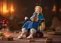 Delicious in Dungeon: figma Marcille (Max Factory)