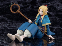 Delicious in Dungeon: figma Marcille (Max Factory)