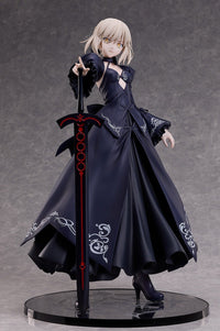 Fate/Grand Order Saber/Altria Pendragon (Alter) 1/4 Scale