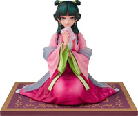 The Apothecary Diaries Maomao Garden Party Version 1/7 Scale