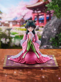 The Apothecary Diaries Maomao Garden Party Version 1/7 Scale