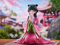 The Apothecary Diaries Maomao Garden Party Version 1/7 Scale