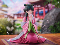 The Apothecary Diaries Maomao Garden Party Version 1/7 Scale