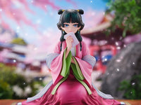 The Apothecary Diaries Maomao Garden Party Version 1/7 Scale