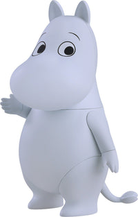 Moomin Nendoroid Moomin