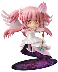 Puella Magi Madoka Magica Nendoroid Ultimate Madoka (re-run)