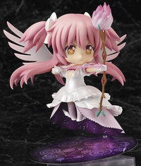 Puella Magi Madoka Magica Nendoroid Ultimate Madoka (re-run)