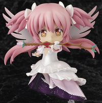 Puella Magi Madoka Magica Nendoroid Ultimate Madoka (re-run)