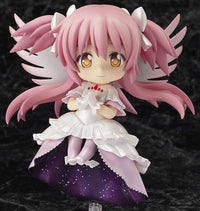 Puella Magi Madoka Magica Nendoroid Ultimate Madoka (re-run)