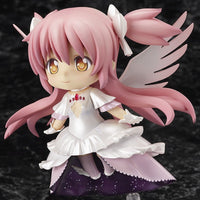 Puella Magi Madoka Magica Nendoroid Ultimate Madoka (re-run)