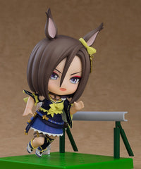 Umamusume: Pretty Derby: Nendoroid Air Groove (Good Smile Company)