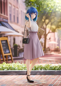 [Oshi NO KO]: Akane Kurokawa: Date Style Ver. - 1/6 Scale Figure (Good Smile Company)