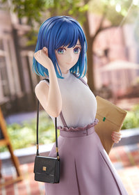 [Oshi NO KO]: Akane Kurokawa: Date Style Ver. - 1/6 Scale Figure (Good Smile Company)