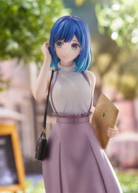 [Oshi NO KO]: Akane Kurokawa: Date Style Ver. - 1/6 Scale Figure (Good Smile Company)