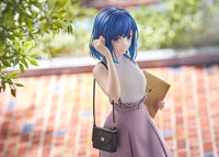 [Oshi NO KO]: Akane Kurokawa: Date Style Ver. - 1/6 Scale Figure (Good Smile Company)