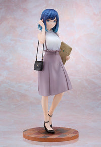 [Oshi NO KO]: Akane Kurokawa: Date Style Ver. - 1/6 Scale Figure (Good Smile Company)