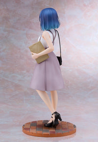 [Oshi NO KO]: Akane Kurokawa: Date Style Ver. - 1/6 Scale Figure (Good Smile Company)