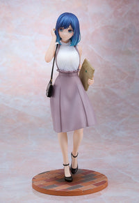 [Oshi NO KO]: Akane Kurokawa: Date Style Ver. - 1/6 Scale Figure (Good Smile Company)