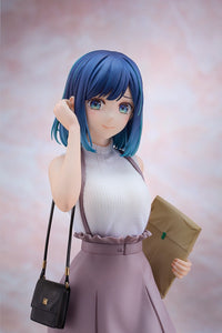 [Oshi NO KO]: Akane Kurokawa: Date Style Ver. - 1/6 Scale Figure (Good Smile Company)