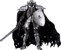 Berserk: figma Skull Knight (Max Factory)