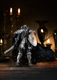 Berserk: figma Skull Knight (Max Factory)