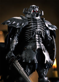 Berserk: figma Skull Knight (Max Factory)