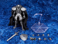 Berserk: figma Skull Knight (Max Factory)