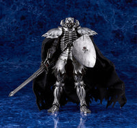 Berserk: figma Skull Knight (Max Factory)